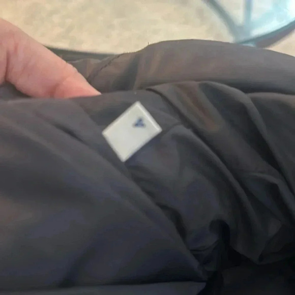 Authentic Moncler FLAMME GIUBBOTTO FLAMME JACKET - Picture 7 of 15